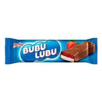 Bubu Lubu (24 ct)