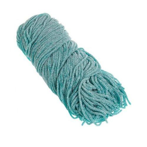 Gustaf's Licorice Laces Sour Blue Raspberry (2 lb)
