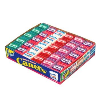 Canel's (60 ct)