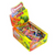 Charms Sweet & Sour Pop (48 ct)