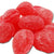 Claeys Sanded Drops Cherry (10 lb)