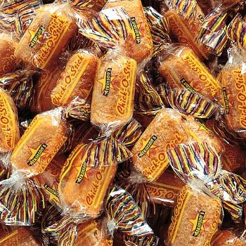 Chick O Stick Nuggets (160ct)