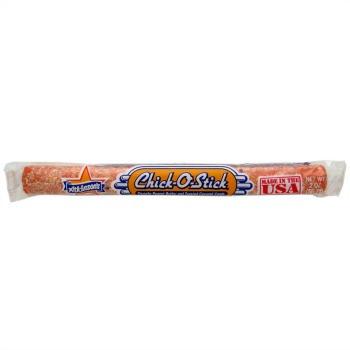 Chick-O-Stick Large (24 ct)