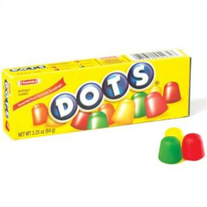 Dots Original (24 ct)