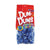 Dum Dums Pops Blueberry (75 ct)