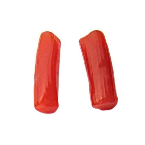 Finnska Strawberry Bites (8.8 lb)