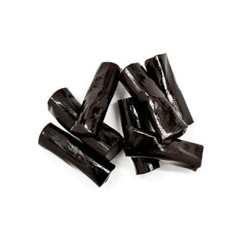 Finnska Soft Licorice (8.8 lb)