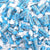 Frooties Blue Raspberry (360 ct)