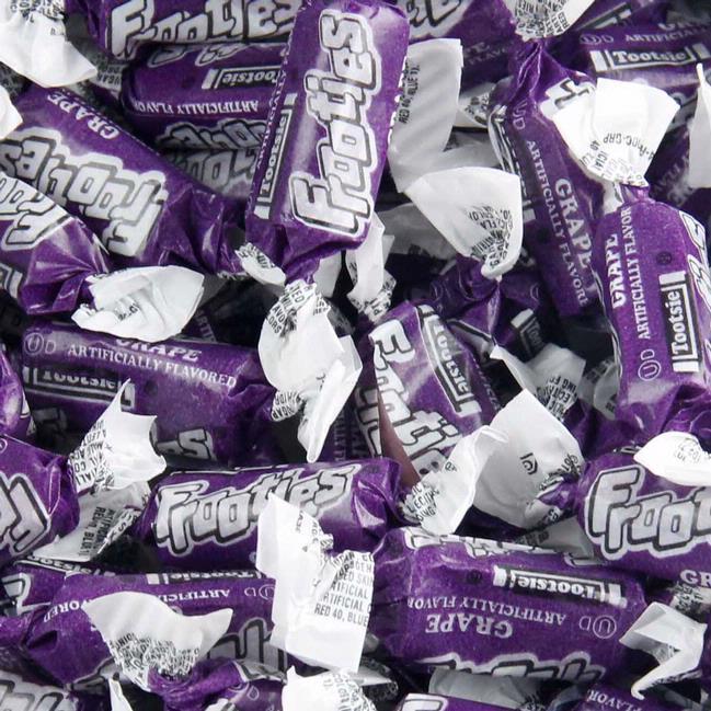 Frooties Grape (360 ct)