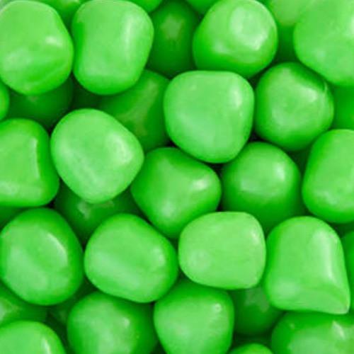 Fruit Sours Watermelon (5lb)