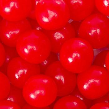 Jovy Cherry Sours (5 lb)