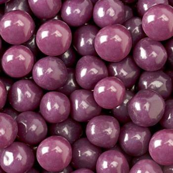 Fruit Sours Grape (5 lb)