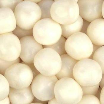 Fruit Sours Pina Colada (5 lb)