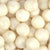 Fruit Sours Pina Colada (5 lb)