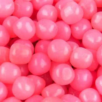 Fruit Sours Pink Grapefruit (5 lb)