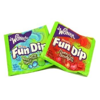 Fun Dip (48 ct)