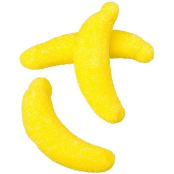 Fini Soft Foam Bananas (5 lb)