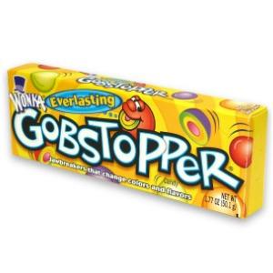 Gobstopper (24 ct)