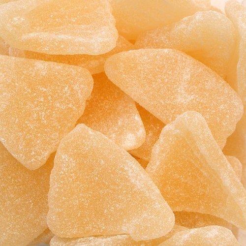 Haribo Grapefruit