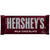 Hershey's Milk Chocolate (36 ct)