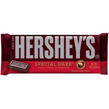 Hershey's Special Dark (36 ct)