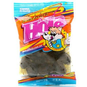 Hola Salado Fresco (12 ct)