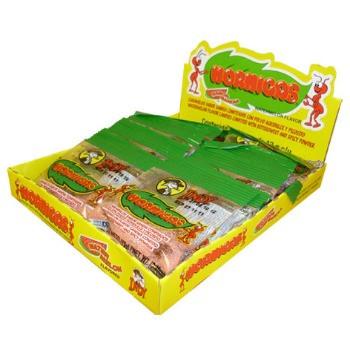 Indy Hormigas (12 ct)