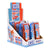 ICEE Squeeze Candy (12ct)