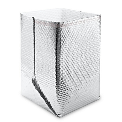 Insulated Box Liner - Wholesale Candy Warehouse
