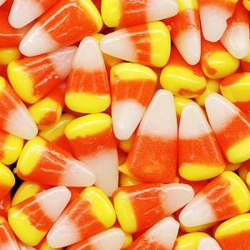 Jelly Belly Candy Corn 5lb