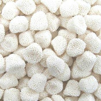 Jelly Belly Champagne Bubbles 5lb