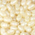 Jelly Belly Jelly Beans Jewel Cream Soda 5lb