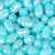 Jelly Belly Jelly Beans Jewel Berry Blue 5lb