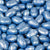 Jelly Belly Jelly Beans Jewel Blueberry 5lb