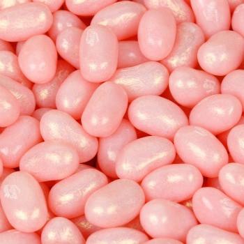Jelly Belly Jelly Beans Jewel Bubble Gum 5lb