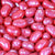 Jelly Belly Jelly Beans Jewel Very Cherry 5lb