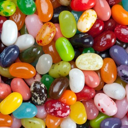 Jelly Belly Harry Potter Bertie Bott's (24-1.2 oz) - Wholesale Candy  Warehouse