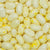 Jelly Belly Jelly Beans Buttered Popcorn 5lb