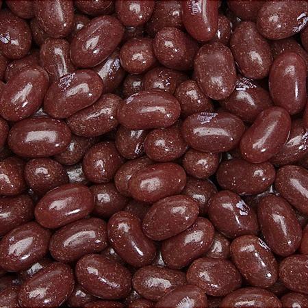 Jelly Belly Jelly Beans Chocolate Pudding 5lb