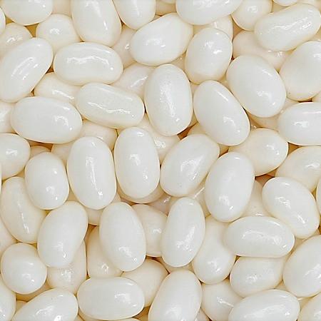 Jelly Belly Jelly Beans Coconut 5lb