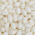 Jelly Belly Jelly Beans Coconut 5lb