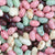Jelly Belly Jelly Beans Cold Stone Ice Cream 5lb