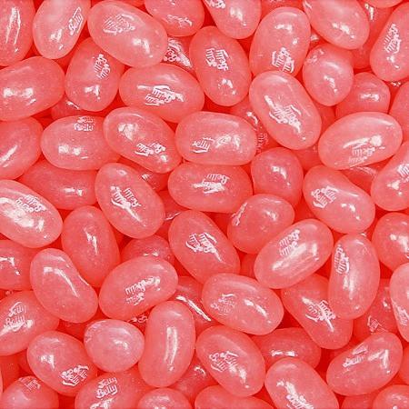 Jelly Belly Jelly Beans Cotton Candy 5lb