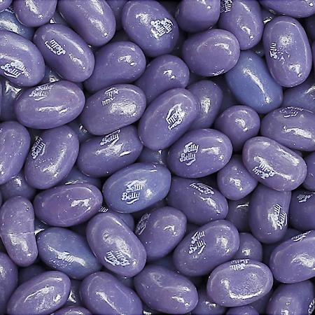 Jelly Belly Jelly Beans Island Punch 5lb