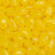Jelly Belly Jelly Beans Sunkist Lemon 5lb