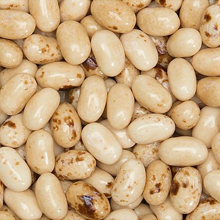 Jelly Belly Jelly Beans Toasted Marshmallow 5lb