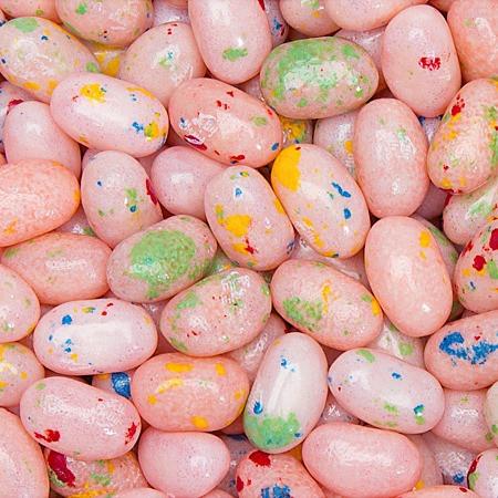 Jelly Belly Jelly Beans Tutti-Frutti 5lb