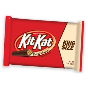 Kit Kat King (24 ct)