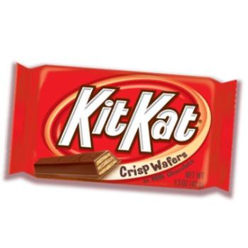 Kit Kat (36 ct)