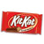 Kit Kat (36 ct)